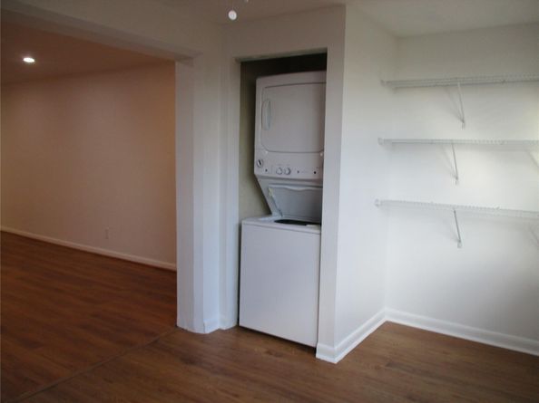 9370 SW 8TH Street # 312 312, Boca Raton FL 33428