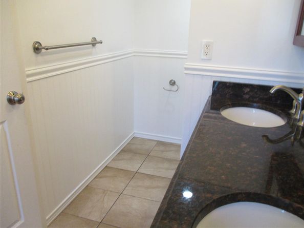 9370 SW 8TH Street # 312 312, Boca Raton FL 33428