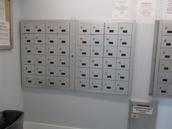 9370 SW 8TH Street # 312 312, Boca Raton FL 33428