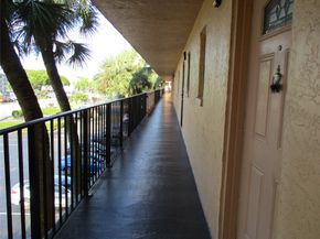 9370 SW 8TH Street # 312 312, Boca Raton FL 33428