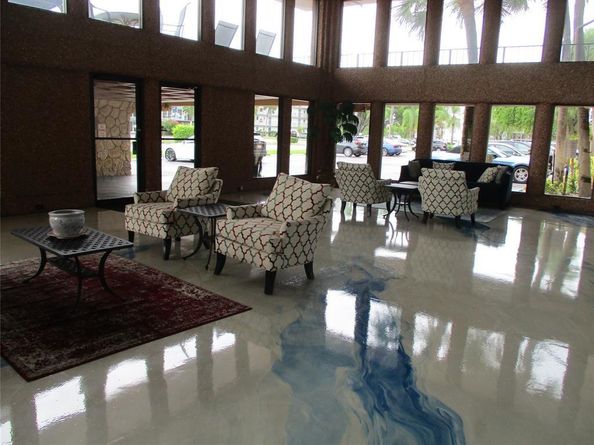 9370 SW 8TH Street # 312 312, Boca Raton FL 33428