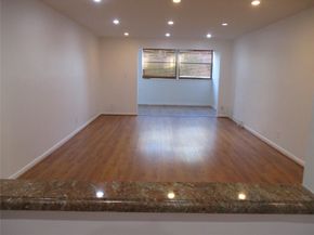 9370 SW 8TH Street # 312 312, Boca Raton FL 33428