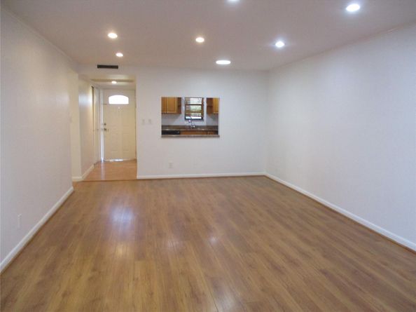 9370 SW 8TH Street # 312 312, Boca Raton FL 33428