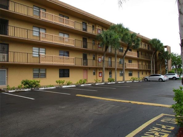 9370 SW 8TH Street # 312 312, Boca Raton FL 33428