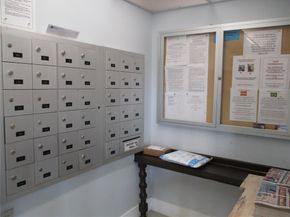 9370 SW 8TH Street # 312 312, Boca Raton FL 33428