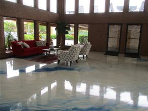 9370 SW 8TH Street # 312 312, Boca Raton FL 33428