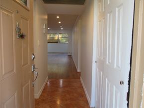 9370 SW 8TH Street # 312 312, Boca Raton FL 33428