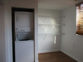 9370 SW 8TH Street # 312 312, Boca Raton FL 33428