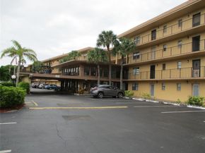 9370 SW 8TH Street # 312 312, Boca Raton FL 33428