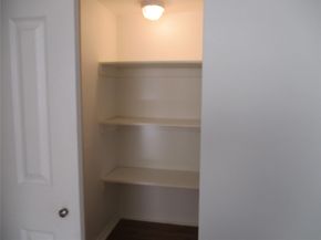 9370 SW 8TH Street # 312 312, Boca Raton FL 33428