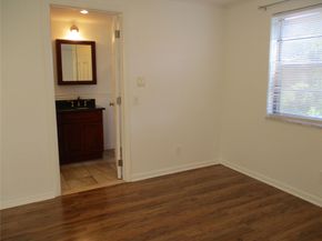 9370 SW 8TH Street # 312 312, Boca Raton FL 33428