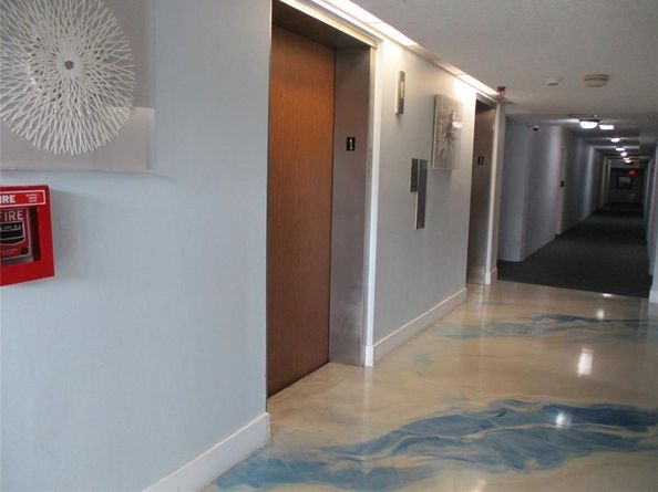 9370 SW 8TH Street # 312 312, Boca Raton FL 33428