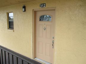 9370 SW 8TH Street # 312 312, Boca Raton FL 33428