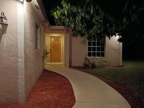 1704 Boardman Avenue, Mangonia Park FL 33407