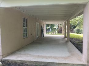 1704 Boardman Avenue, Mangonia Park FL 33407