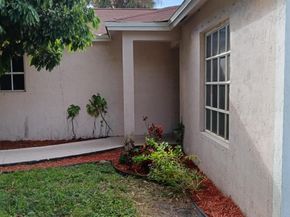 1704 Boardman Avenue, Mangonia Park FL 33407