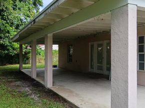 1704 Boardman Avenue, Mangonia Park FL 33407