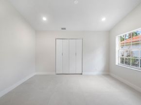 6170 Lake Hibiscus Drive, Delray Beach FL 33484