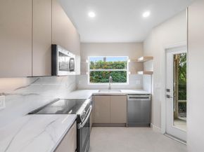 6170 Lake Hibiscus Drive, Delray Beach FL 33484