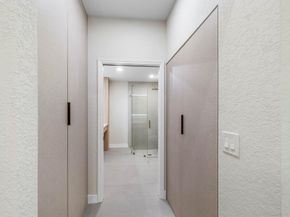 6170 Lake Hibiscus Drive, Delray Beach FL 33484