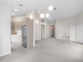 6170 Lake Hibiscus Drive, Delray Beach FL 33484