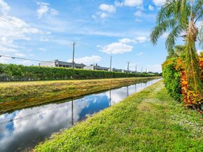 6170 Lake Hibiscus Drive, Delray Beach FL 33484