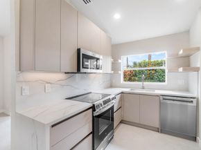 6170 Lake Hibiscus Drive, Delray Beach FL 33484