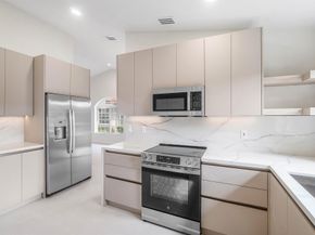 6170 Lake Hibiscus Drive, Delray Beach FL 33484