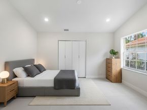 6170 Lake Hibiscus Drive, Delray Beach FL 33484