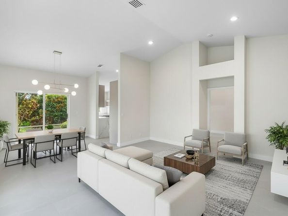 6170 Lake Hibiscus Drive, Delray Beach FL 33484