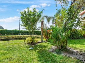 6170 Lake Hibiscus Drive, Delray Beach FL 33484