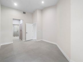 6170 Lake Hibiscus Drive, Delray Beach FL 33484