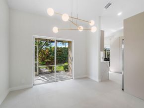 6170 Lake Hibiscus Drive, Delray Beach FL 33484