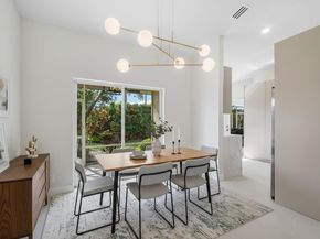 6170 Lake Hibiscus Drive, Delray Beach FL 33484