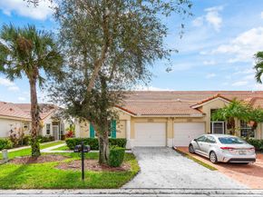6170 Lake Hibiscus Drive, Delray Beach FL 33484