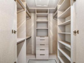 6170 Lake Hibiscus Drive, Delray Beach FL 33484