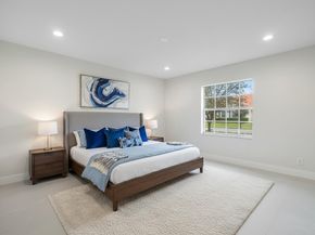 6170 Lake Hibiscus Drive, Delray Beach FL 33484