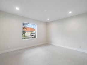 6170 Lake Hibiscus Drive, Delray Beach FL 33484