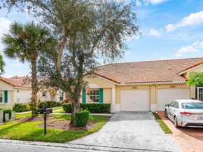 6170 Lake Hibiscus Drive, Delray Beach FL 33484