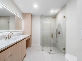 6170 Lake Hibiscus Drive, Delray Beach FL 33484