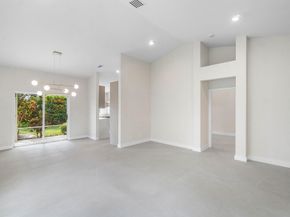 6170 Lake Hibiscus Drive, Delray Beach FL 33484