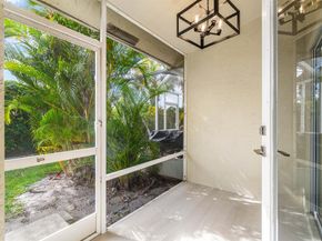 6170 Lake Hibiscus Drive, Delray Beach FL 33484