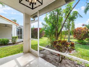 6170 Lake Hibiscus Drive, Delray Beach FL 33484