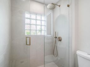 6170 Lake Hibiscus Drive, Delray Beach FL 33484