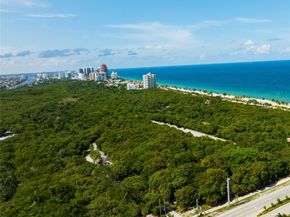 2555 NE 11th St 402, Fort Lauderdale FL 33304