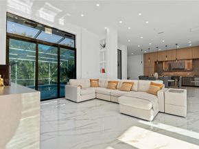 7141 Mariana Ct, Boca Raton FL 33433