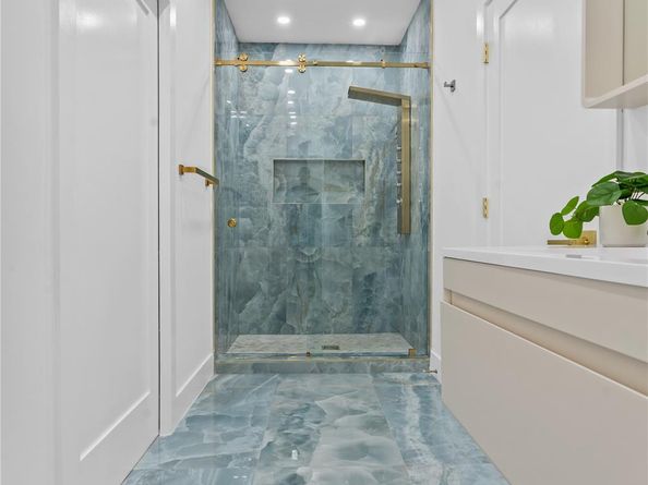 7141 Mariana Ct, Boca Raton FL 33433