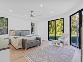 7141 Mariana Ct, Boca Raton FL 33433