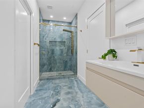 7141 Mariana Ct, Boca Raton FL 33433