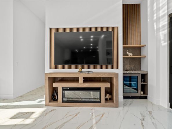 7141 Mariana Ct, Boca Raton FL 33433